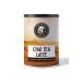 Barista Khaldi Chai Tea Latte 400gr