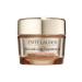 Estee Lauder Anti-Aging Pore Minimizing Lifting and Firming Skin Cream - 30 ml