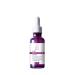 Sefralls Pure Niacinamide 10 Anti-Spot Serum 30 ml - Buy Online on GoSupps.com