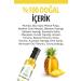 Sefralls Detox Form Vinegar Containing Pineapple. Helps Lose Weight - Buy Online on GoSupps.com