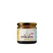 Sefralls Kids Special Cocoa Royal Jelly Vitamin Appetite Stimulant Weight Gainer Paste for Children - Buy Online on GoSupps.com