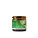 Sefralls Cone Paste - Pine Cone Paste - Buy Online on GoSupps.com
