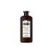 Wellmax Fast Growth Effective Goat Milk Hair & Scalp Care & Moisturizing Shampoo 500ml - Buy Online on GoSupps.com