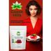 Cocos Hills Agar Agar Powder Agar Agar Powder 100 Grams - Buy Online on GoSupps.com