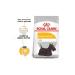 Royal Canin Dermacomfort Mini Adult Dog Food 3kg