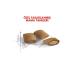Royal Canin Ageing Senior Cat Food 2kg for 12+ Years Old - Buy Online on GoSupps.com