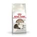 Royal Canin Ageing Senior Cat Food 2kg for 12+ Years Old