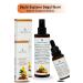 SD SIRIUS DERMA Deep Repair Duo | Fast Extension - Hair Formation - Anti-Loss - Repair