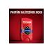 Old Spice Captain Men's Stick Deodorant 50 ml x 3 - Buy Online on GoSupps.com