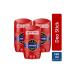 Old Spice Captain Men's Stick Deodorant 50 ml x 3