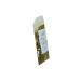 Natural Gunpowder Tree Bark 100 gr Package - Buy Online on GoSupps.com