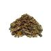 Natural Gunpowder Tree Bark 100 gr Package