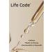 LIFE CODE EYE CONTOUR AND UNDER EYE CARE SERUM 30 ML - Buy Online on GoSupps.com