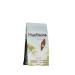 Muybieno Dominik Barahana 250 gr Coffee Beans - Buy Online on GoSupps.com