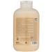 Davines - Nounou daily special care shampoo for effective results 250 ml NOU15 - Buy Online on GoSupps.com