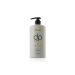 dp Daily Perfection Bio Barrier Shampoo Color Protector 800 ml