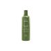 Aveda Be Curly Advanced Curl Perfecting Co-Wash 350 ml