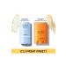 The Saem 2-pack Sun Stick Deal