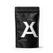 Aziz Kurukahveci Medium Roast Turkish Coffee 2x250 grams - Buy Online on GoSupps.com