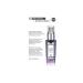 Avon Anew Platinum Serum 30 ml - Buy Online on GoSupps.com