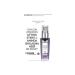 Avon Anew Platinum Serum 30 ml