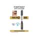 Avon Power Stay Long-Lasting Liquid Eyeliner- Chocolate Brown - Buy Online on GoSupps.com