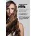 Bioblas Black Garlic Shampoo 1000 Ml Intensive Formula Against Hair Loss - Buy Online on GoSupps.com