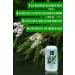 Thera Style Tea Tree Moisturizing Body Lotion Body Lotion 250ml | For Acne and Oily Skin - Buy Online on GoSupps.com