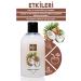 Thera Style Coconut Purifying Vegan Shower Gel 500ml | Coconut Oil Shower Gel | Long-lasting Fragrance Large Size - Buy Online on GoSupps.com