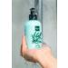 Thera Style Tea Tree Moisturizing Body Lotion Body Lotion 250ml | For Acne and Oily Skin - Buy Online on GoSupps.com