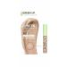 Flormar Green Up Concealer Lcn-010 Porcelain