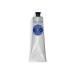 L'Occitane Shea Butter Hand Cream - Organic Shea Butter Nourishing Moisturizing Hand Cream 30ML