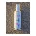 pilatesannesi Tea Tree Oil Facial Cleansing Gel - Buy Online on GoSupps.com
