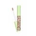 Flormar GREEN UP CONCEALER LCN-040 GOLDEN NTRAL - Buy Online on GoSupps.com