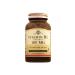 Solgar Vitamin B1 (THIAMIN) 100 Mg 100 Capsules - Buy Online on GoSupps.com