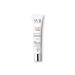 SVR Clairial CC Cream Light Spf50 40 ml - Buy Online on GoSupps.com