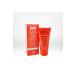 SVR Sunsecure Blur Spf50 50 ml - Buy Online on GoSupps.com