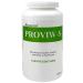 AUGUSTUS Proviw-s - Food Supplement