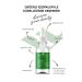 Dermoshour Flawless Beauty Face Serum - Anti-Pimples and Acne (Niacinamide & Azelaic Acid & Zinc PCA) - Buy Online on GoSupps.com