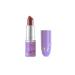 lykd Good Mood Merry Lipstick 584 Light Mulberry (NEW PACKAGING)