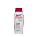ROSSMANN Isana Urea Containing Very Sensitive Skin 250 ml Med Body Milk - Buy Online on GoSupps.com
