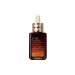 Estee Lauder Advanced Night Repair 7 ml improving lines and wrinkles adding moisture and evening out tone