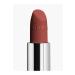 Chanel 31 LE ROUGE-Luminous and Long-Lasting Matte Finish Lipstick-ROUGE MYSTIQUE 3.3 G PSSNS.532
