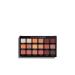 Revolution Pro Eyeshadow Palette - Regeneration Mirage Palette