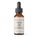 STELLIUM Tamanu Oil 0 Pure and Natural 30 Ml- Cold Pressed