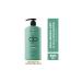 DP Bio Barrier Shampoo 24 Hour Moisturizing 500 ml - Buy Online on GoSupps.com