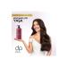 dp Daily Perfection Shampoo St. John's Wort Oil 500 ml - Buy Online on GoSupps.com