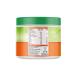 Natures Supreme Beauty Collagen Powder 120 Gr-orange - Buy Online on GoSupps.com