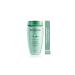 Kerastase Resistance Bain Volumifique Volumizing Shampoo 250