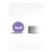 NORE Foot and Heel Cream for Dry and Weathered Feet & Heels Foot Therapy